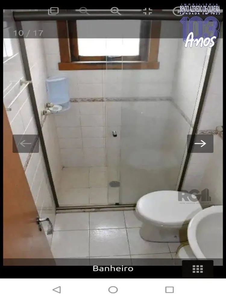 Apartamento, 1 quarto, 37 m² - Foto 4