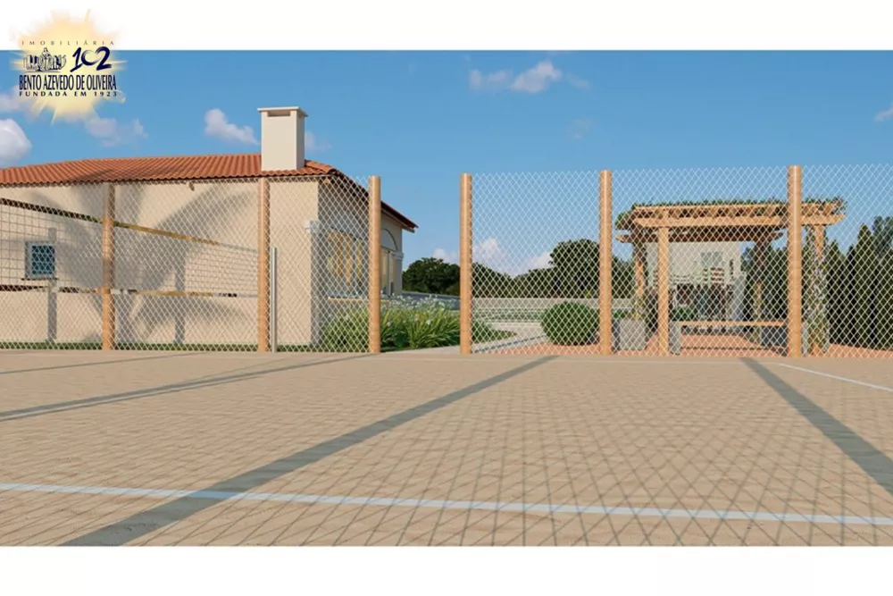 Terreno, 123 m² - Foto 6