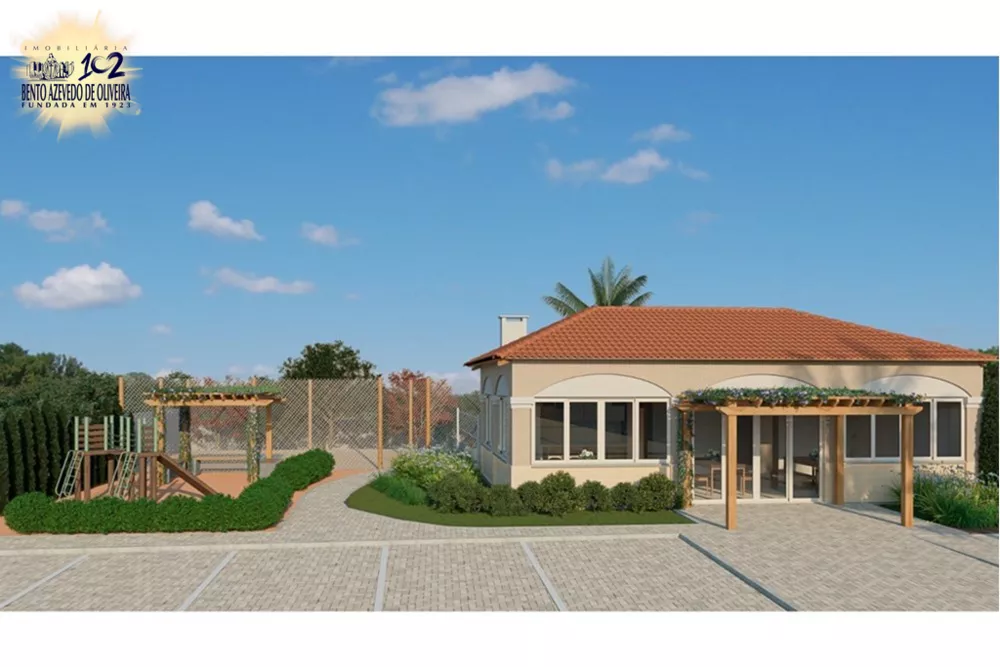 Terreno, 123 m² - Foto 4