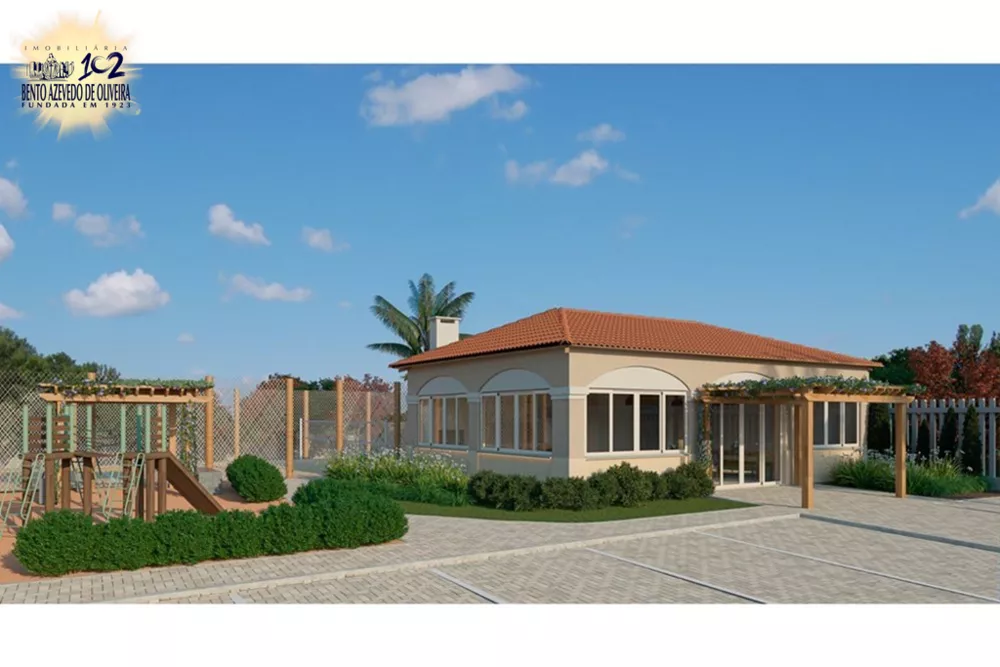 Terreno, 123 m² - Foto 7