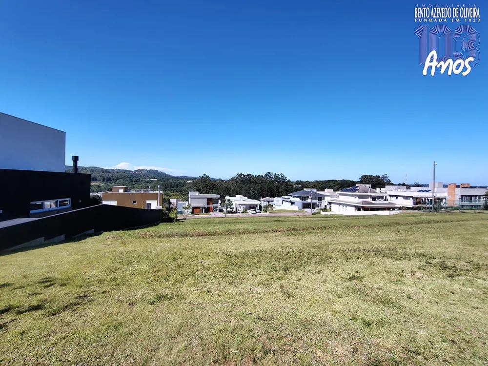 Terreno, 683 m² - Foto 9