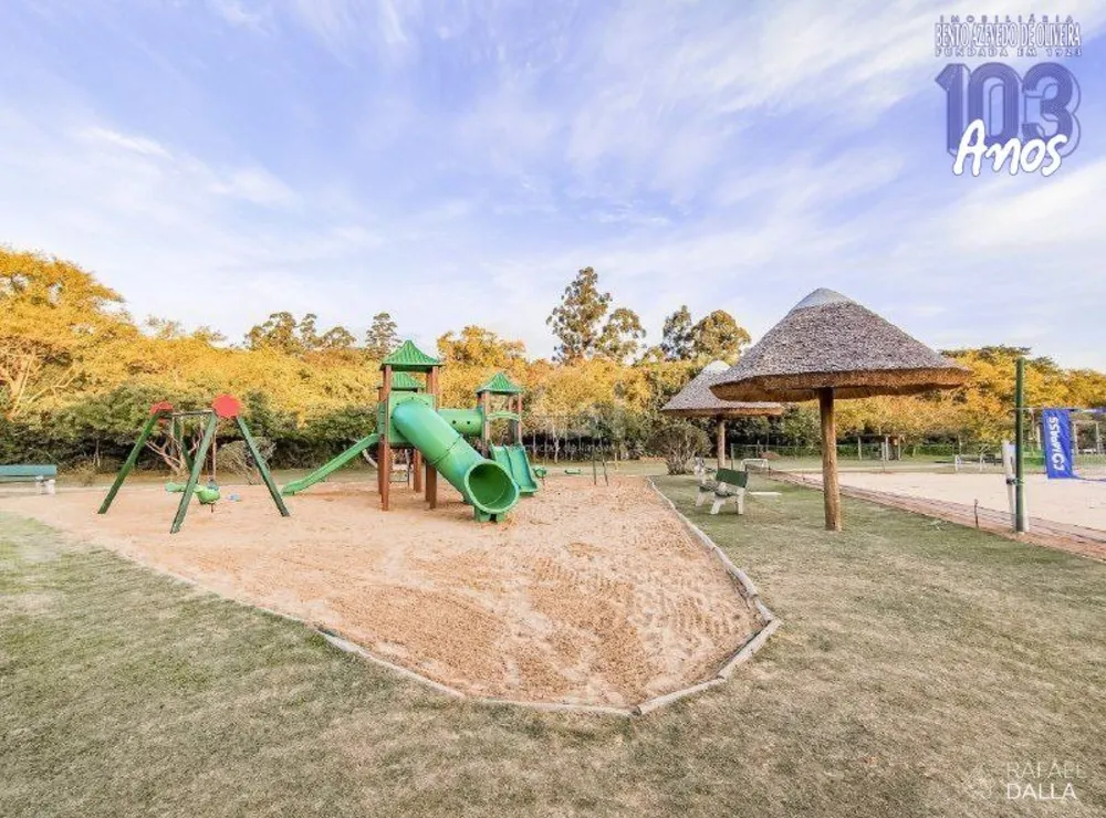 Terreno, 683 m² - Foto 13