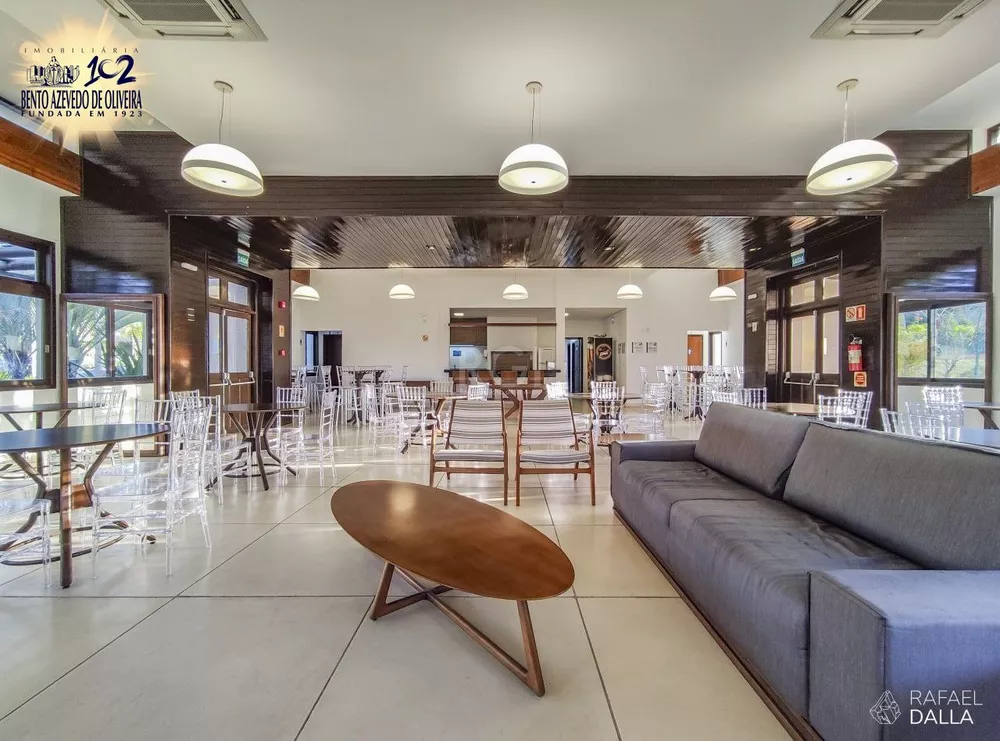 Terreno, 683 m² - Foto 5