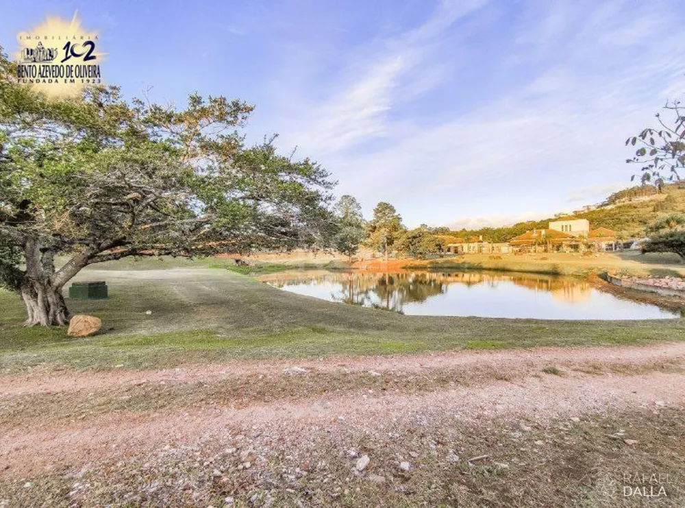 Terreno, 683 m² - Foto 6