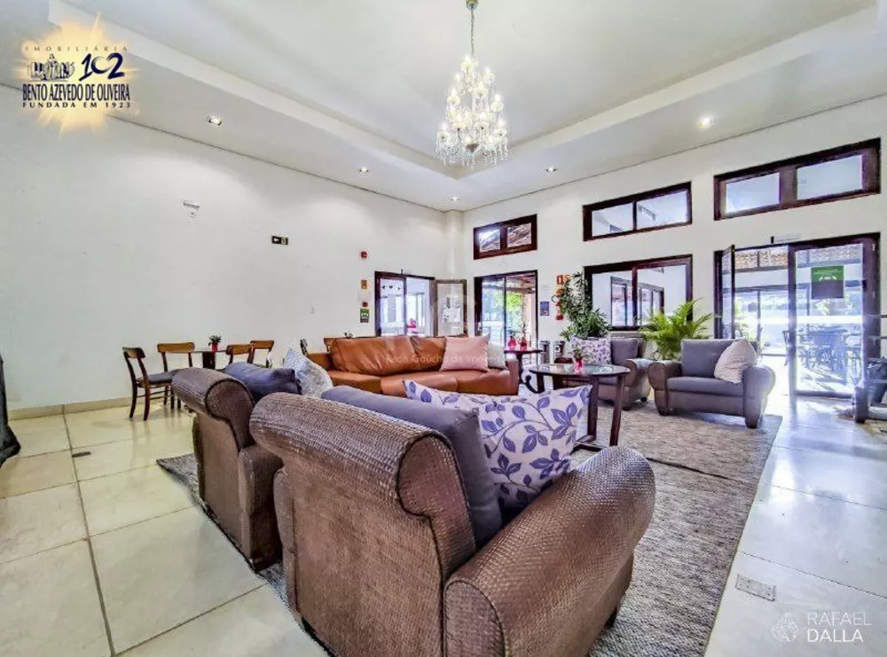 Terreno, 683 m² - Foto 3