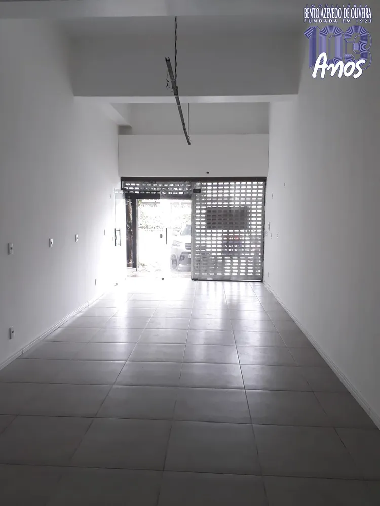 Loja-Salão, 40 m² - Foto 7