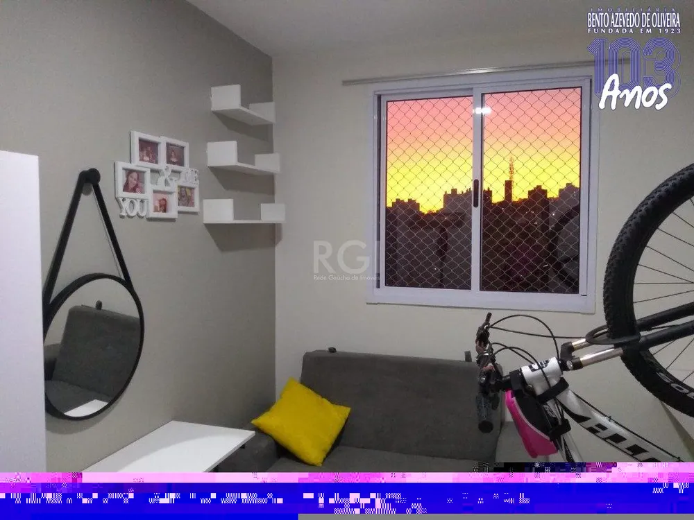 Casa, 3 quartos, 180 m² - Foto 1