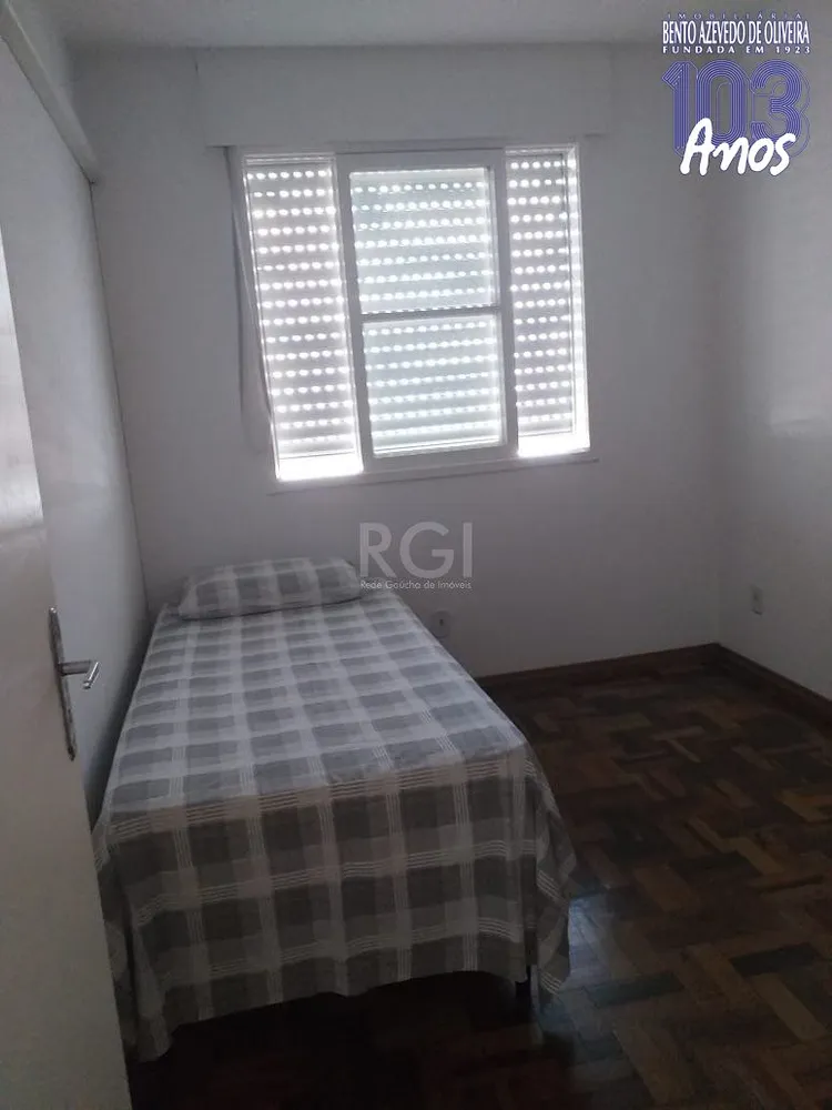 Casa, 3 quartos, 180 m² - Foto 3