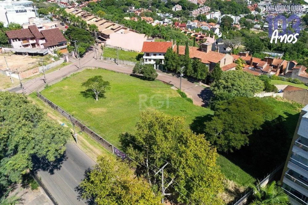 Casa, 3 quartos, 180 m² - Foto 5