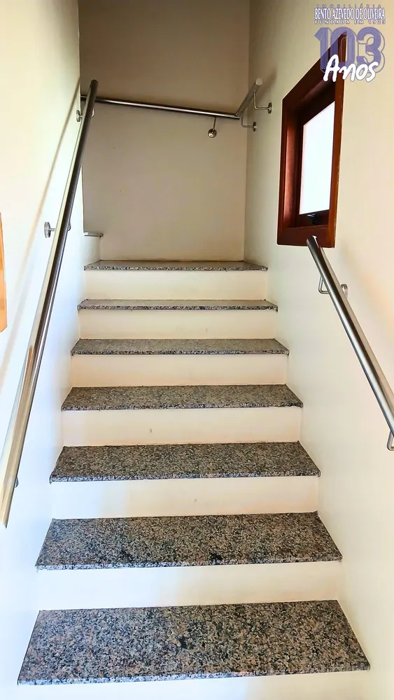 Casa, 3 quartos, 140 m² - Foto 1