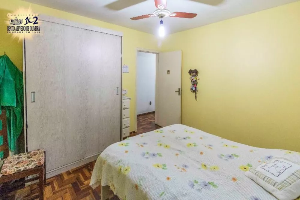 Casa, 4 quartos, 231 m² - Foto 3