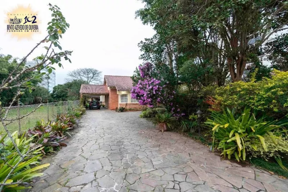 Casa, 4 quartos, 231 m² - Foto 7