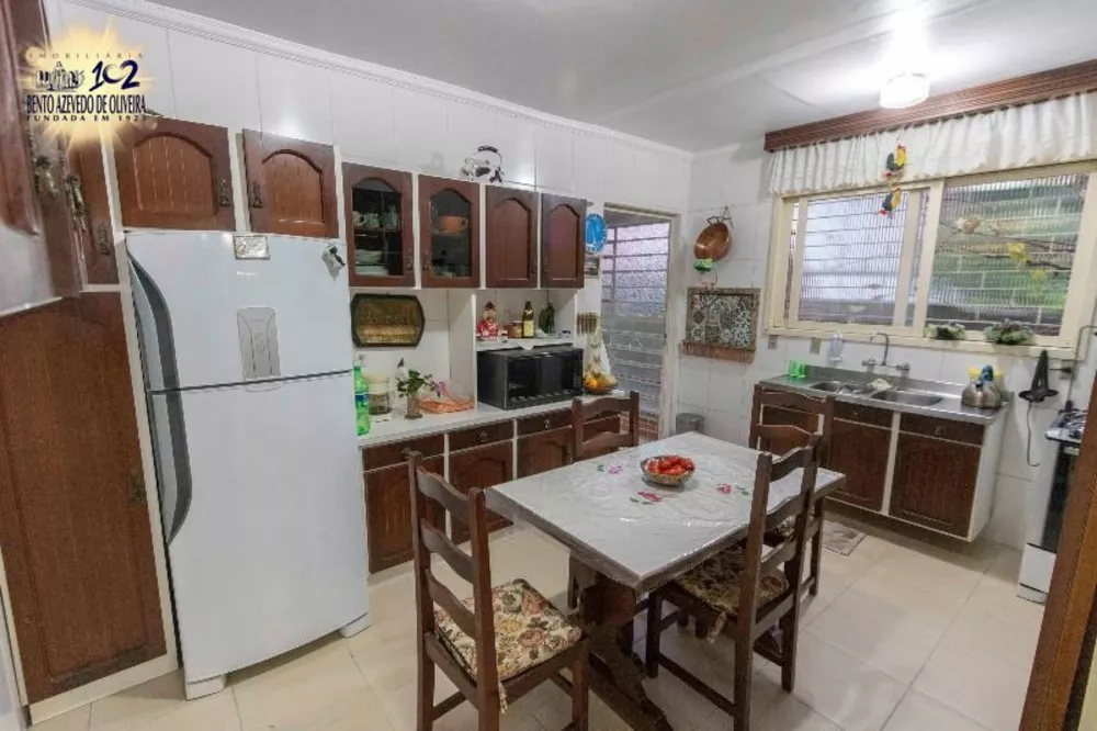 Casa, 4 quartos, 231 m² - Foto 5