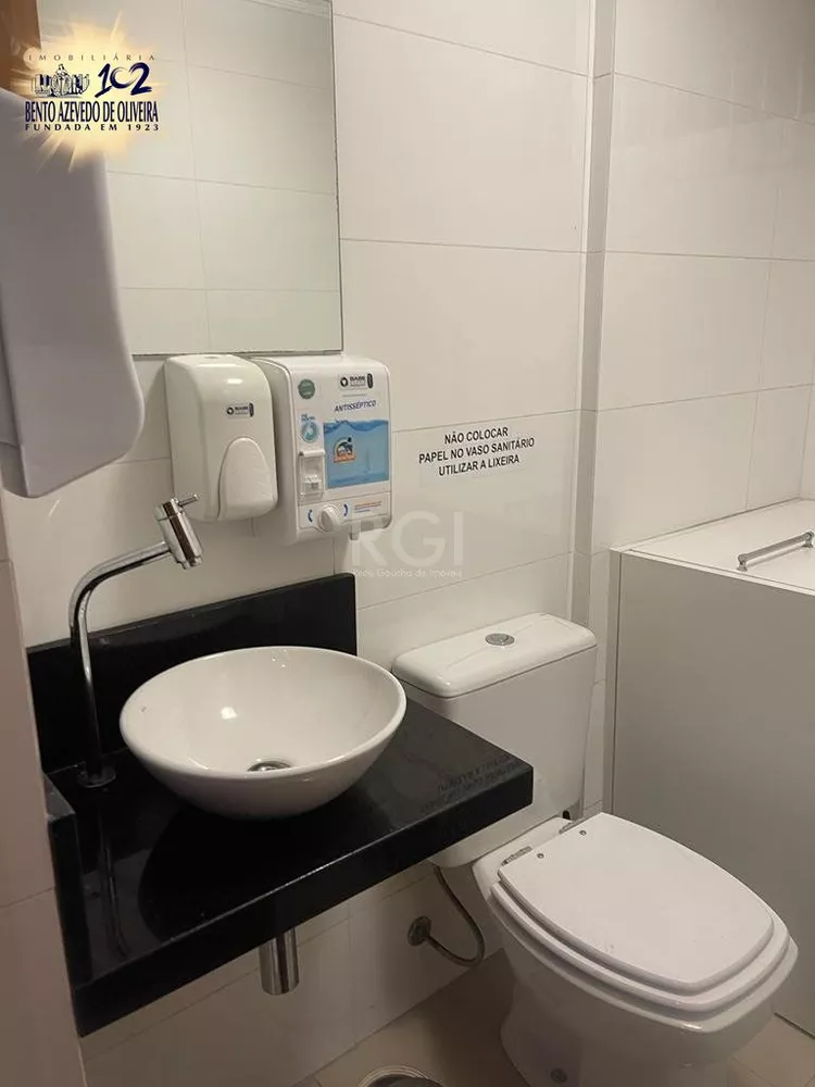 Sala-Conjunto, 66 m² - Foto 3