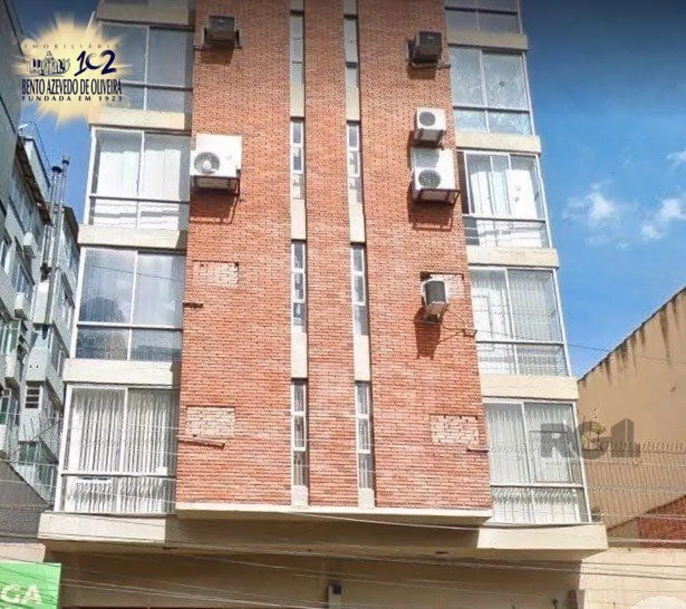 Sala-Conjunto, 66 m² - Foto 4