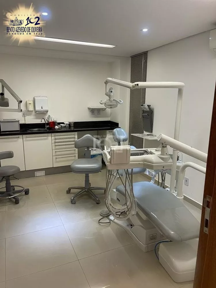 Sala-Conjunto, 66 m² - Foto 1