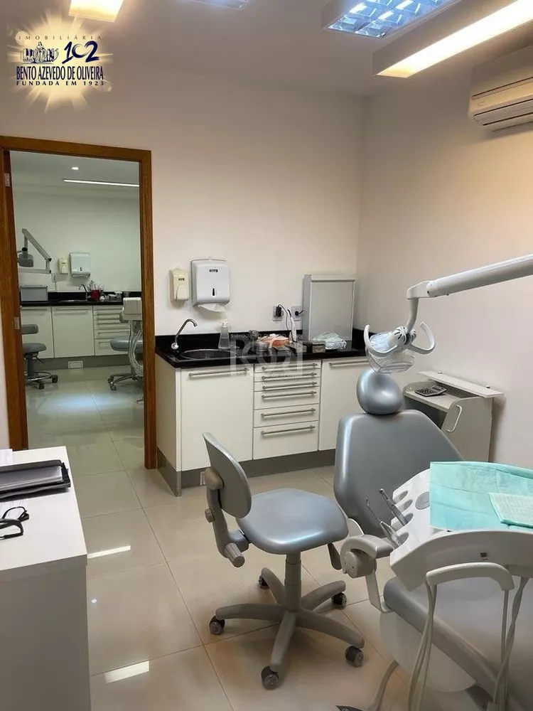 Sala-Conjunto, 66 m² - Foto 6