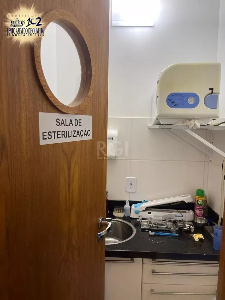 Sala-Conjunto, 66 m² - Foto 8