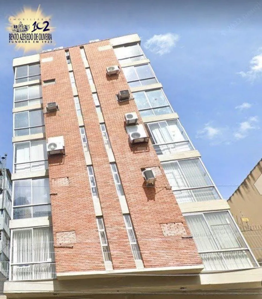 Sala-Conjunto, 66 m² - Foto 5