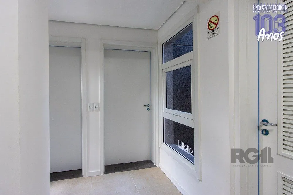 Casa, 3 quartos, 135 m² - Foto 3
