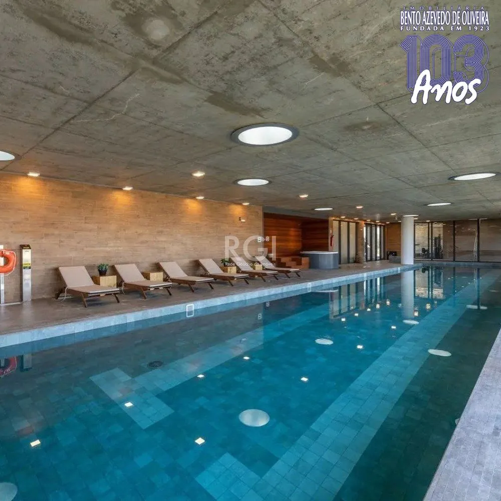 Casa, 3 quartos, 135 m² - Foto 2