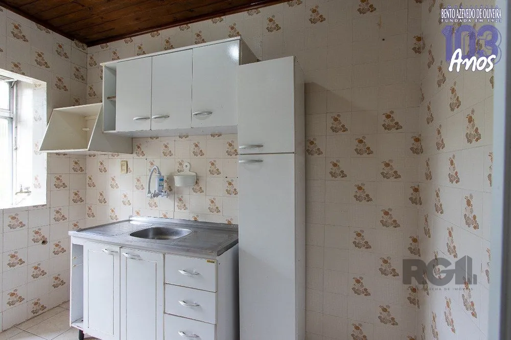 Casa, 3 quartos, 135 m² - Foto 8