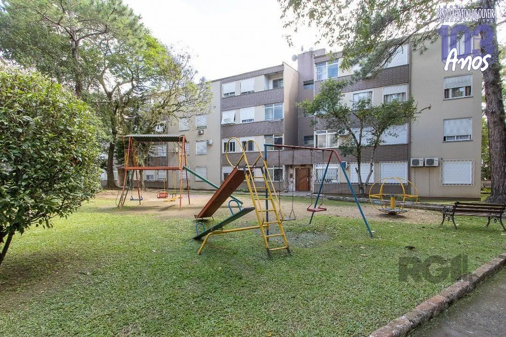 Casa, 3 quartos, 135 m² - Foto 6