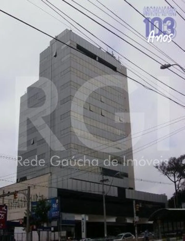 Apartamento, 2 quartos, 39 m² - Foto 3