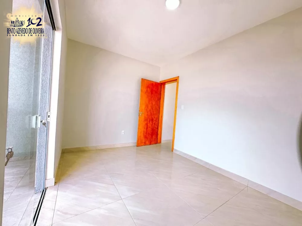 Apartamento, 1 quarto, 36 m² - Foto 7