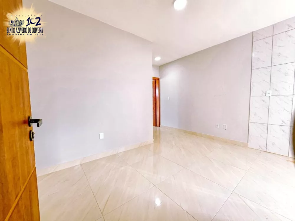 Apartamento, 1 quarto, 36 m² - Foto 1