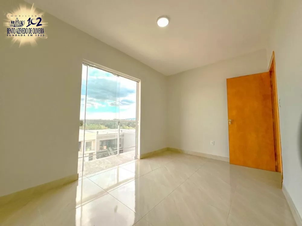 Apartamento, 1 quarto, 36 m² - Foto 4