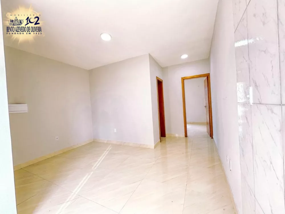 Apartamento, 1 quarto, 36 m² - Foto 6