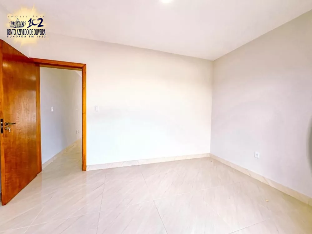 Apartamento, 1 quarto, 36 m² - Foto 3
