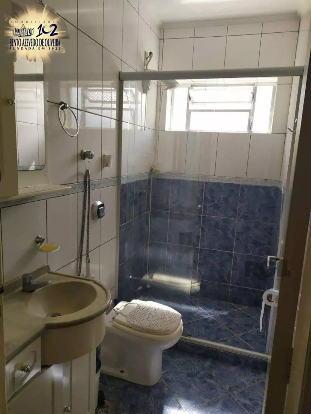 Sala-Conjunto, 139 m² - Foto 7