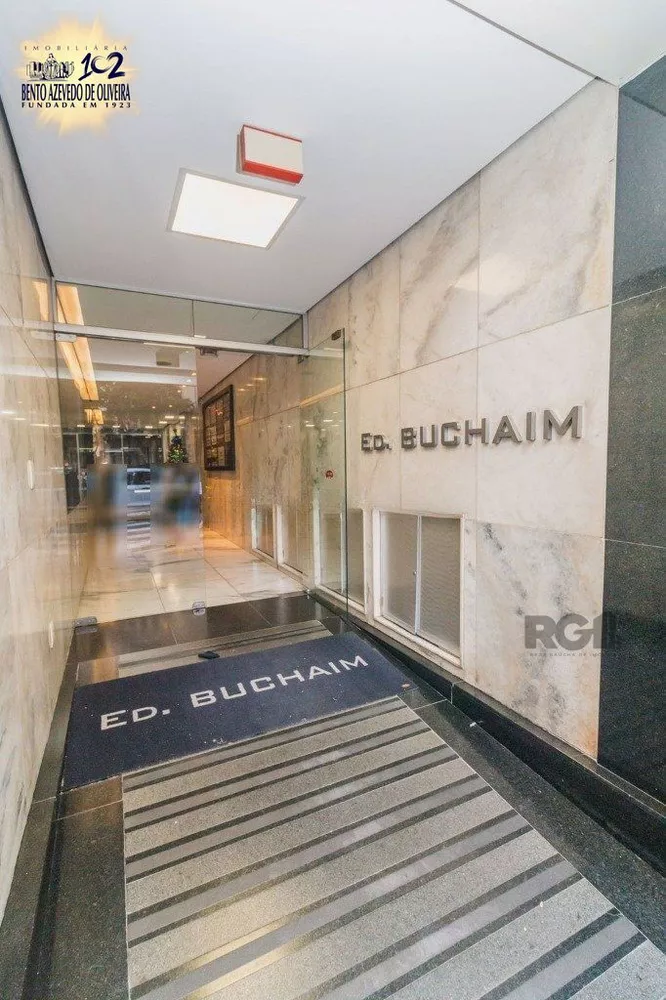 Sala-Conjunto, 139 m² - Foto 8