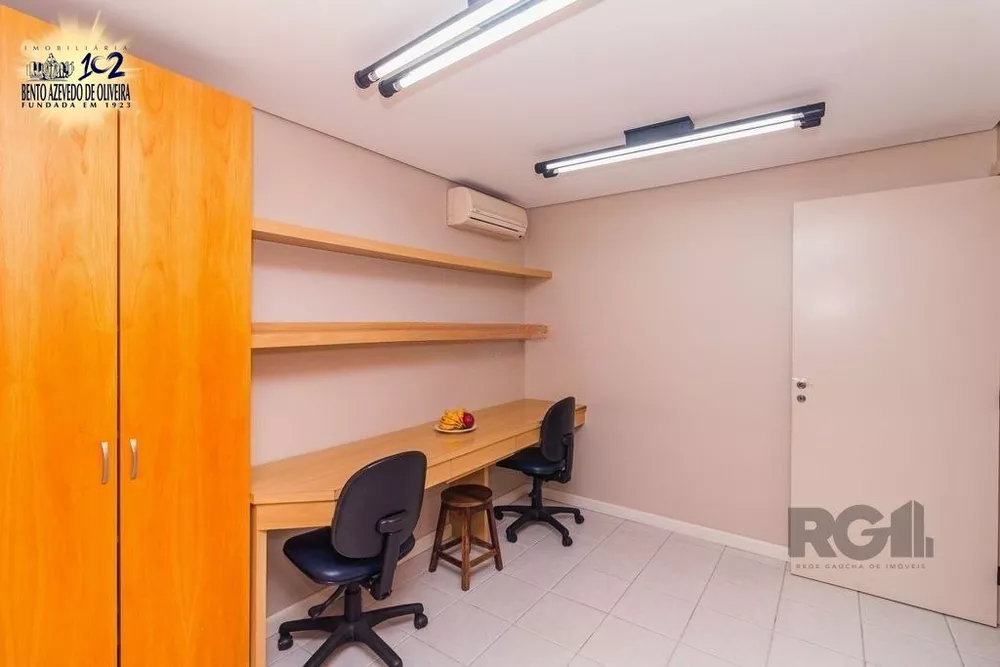 Sala-Conjunto, 139 m² - Foto 2