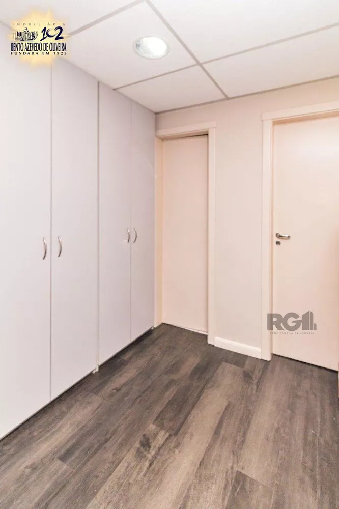 Sala-Conjunto, 139 m² - Foto 4