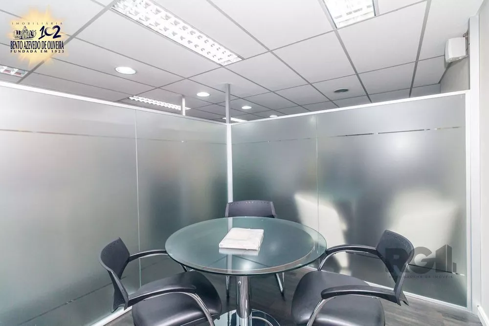 Sala-Conjunto, 139 m² - Foto 5