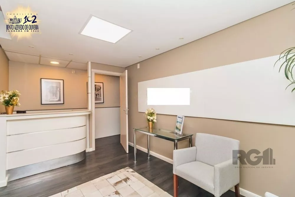 Sala-Conjunto, 139 m² - Foto 3
