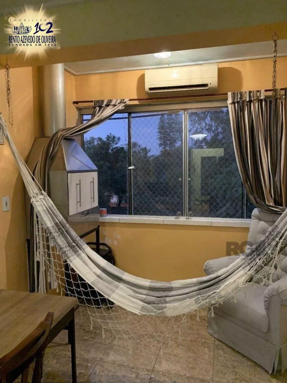 Sala-Conjunto, 139 m² - Foto 6