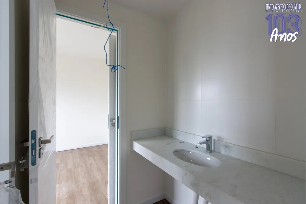 Apartamento, 3 quartos, 114 m² - Foto 6