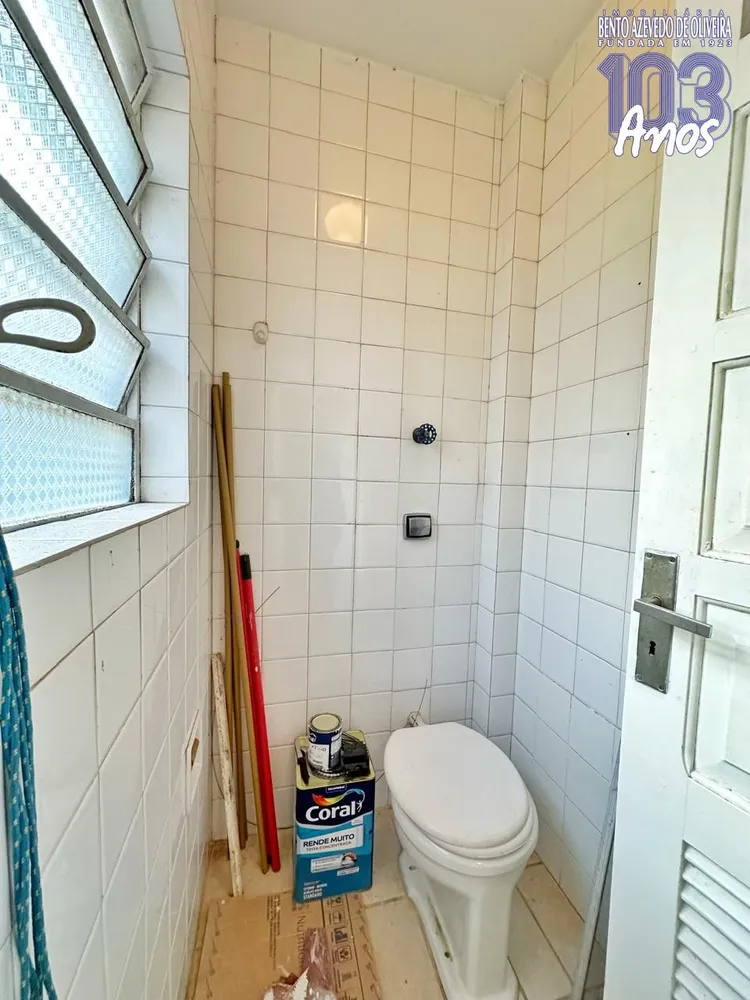 Apartamento, 3 quartos, 70 m² - Foto 8