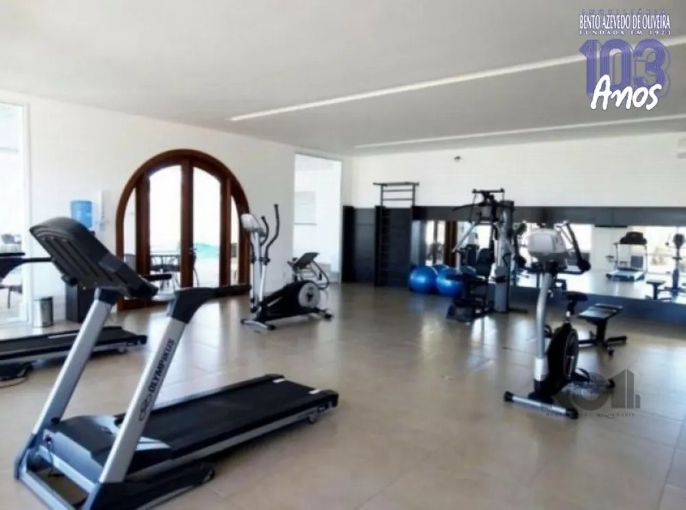 Loja-Salão, 246 m² - Foto 8