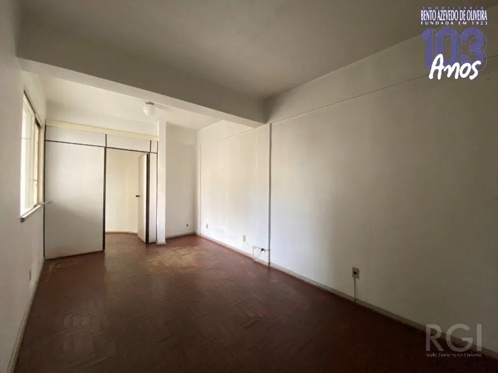 Loja-Salão, 246 m² - Foto 3