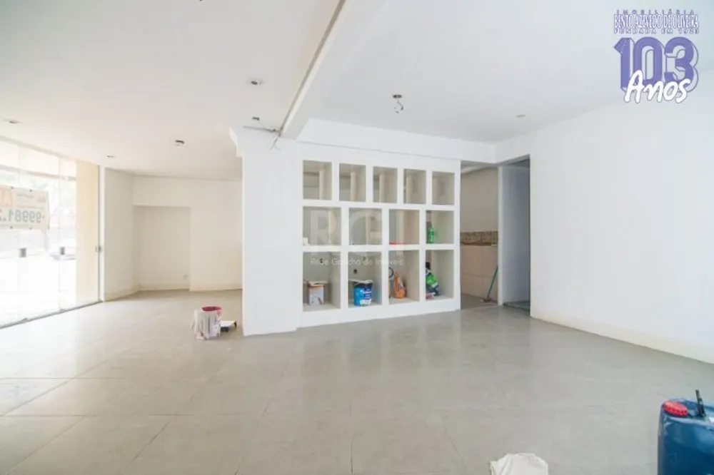 Loja-Salão, 246 m² - Foto 6