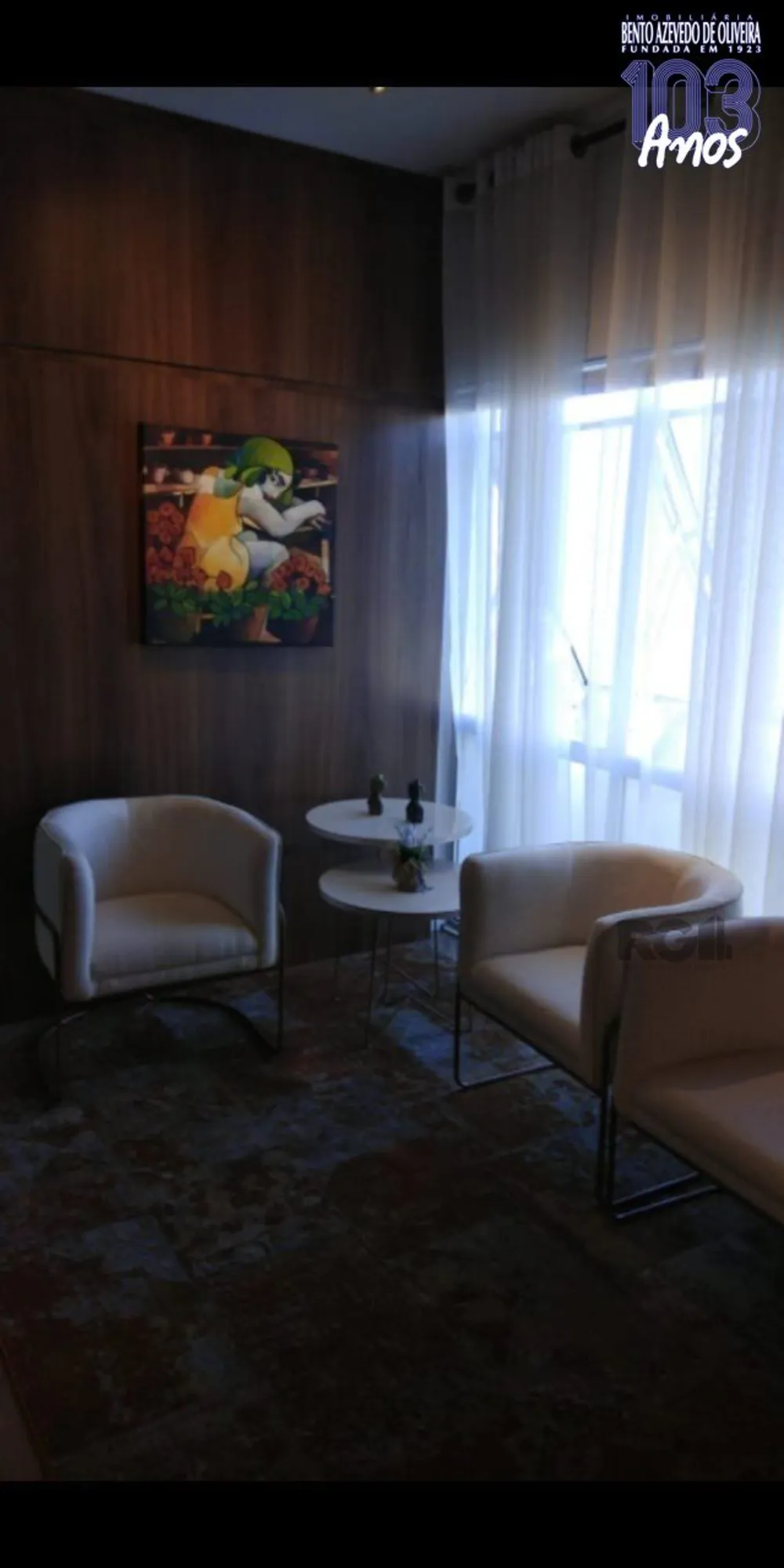 Casa, 3 quartos, 252 m² - Foto 2