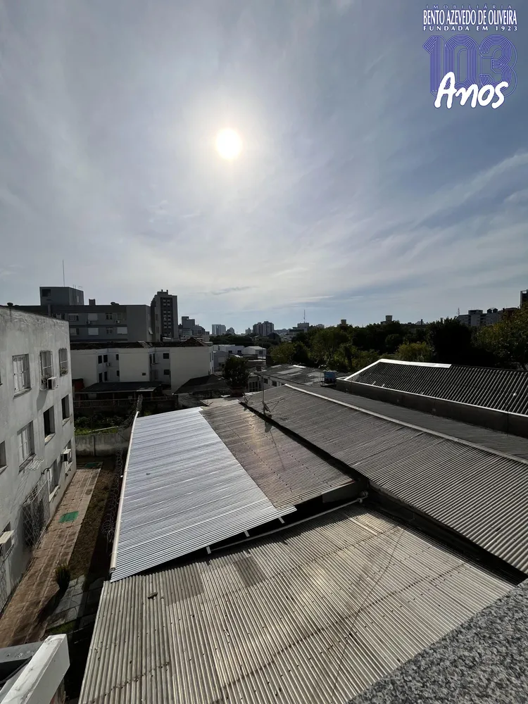 Apartamento, 2 quartos, 75 m² - Foto 7