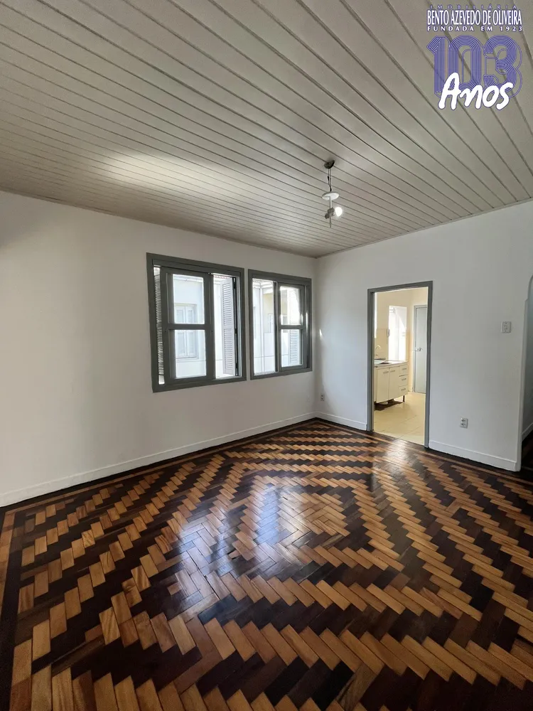 Apartamento, 2 quartos, 75 m² - Foto 2