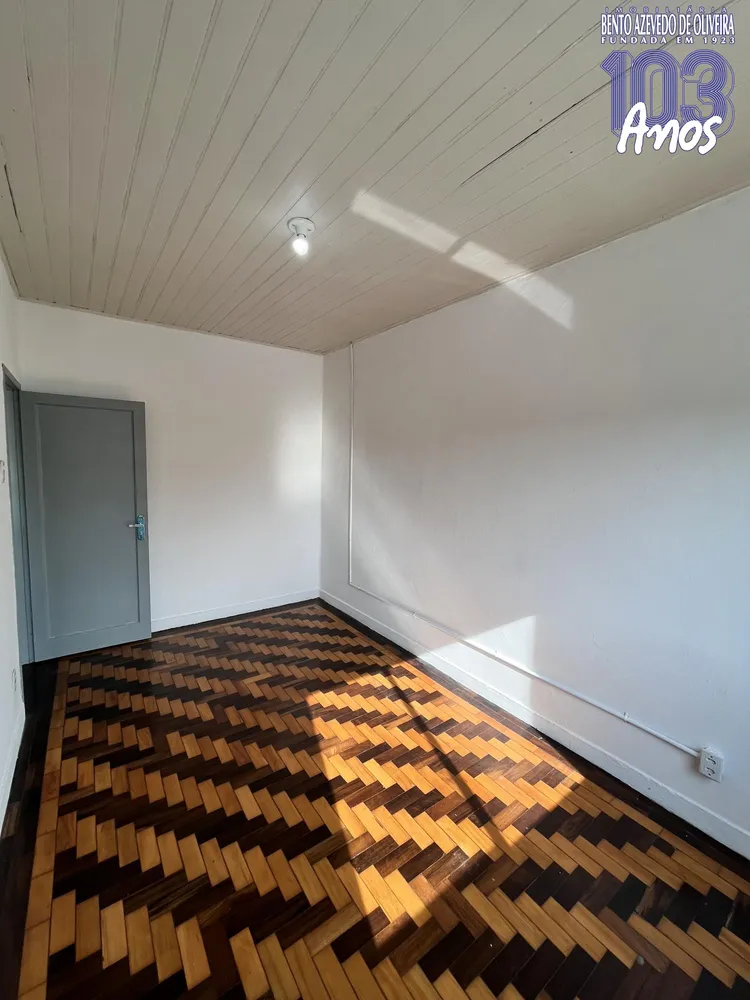 Apartamento, 2 quartos, 75 m² - Foto 5
