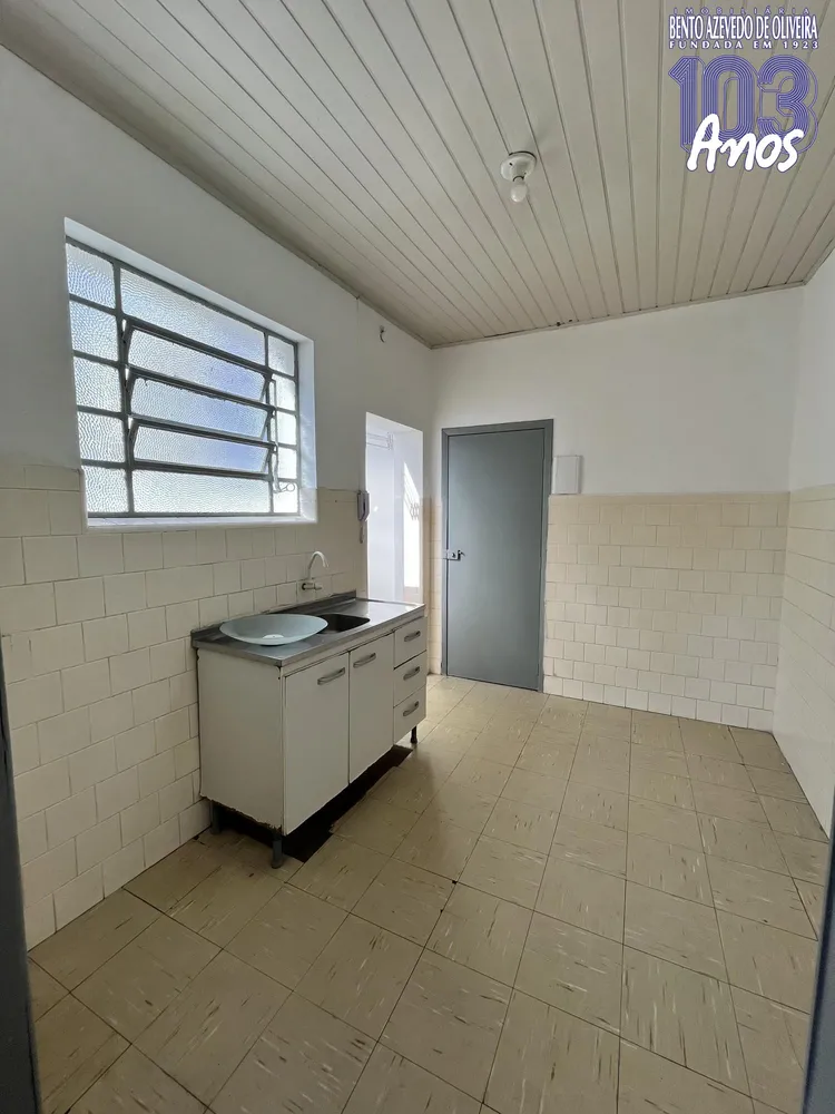 Apartamento, 2 quartos, 75 m² - Foto 4